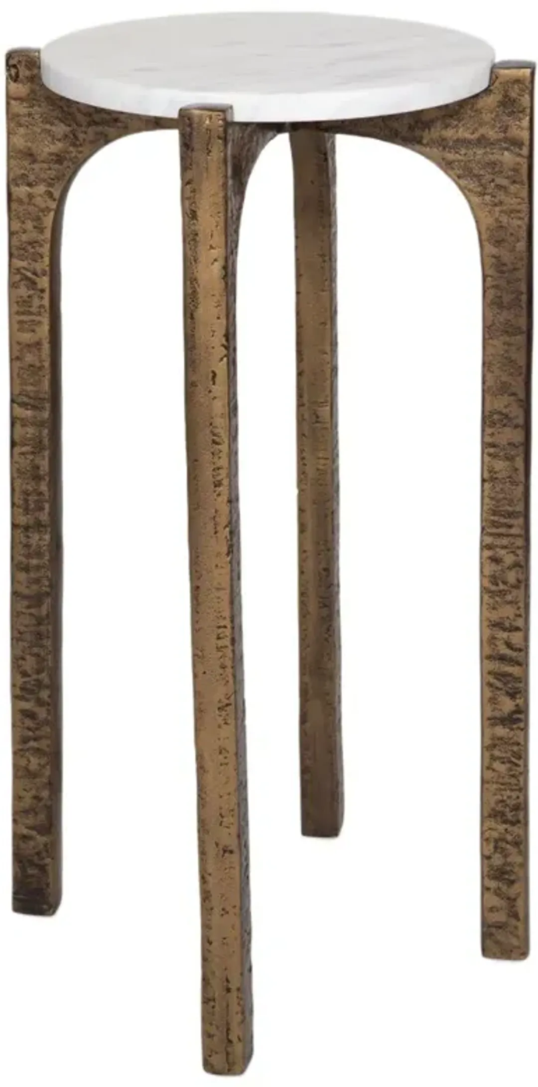 furniture3-45264