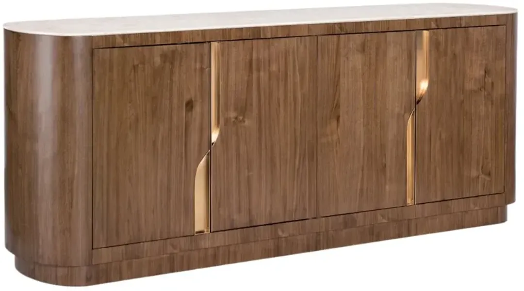 furniture3-45429
