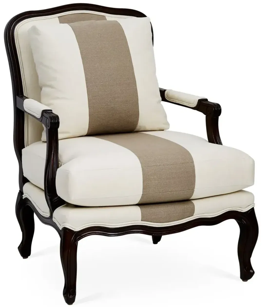 furniture3-45687