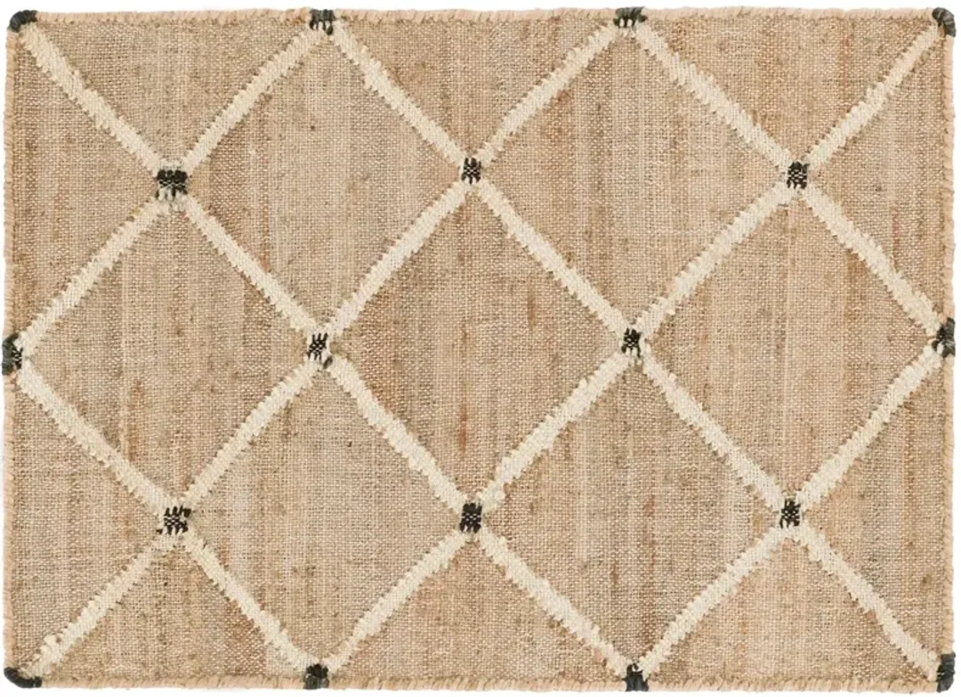 furniture3-45770