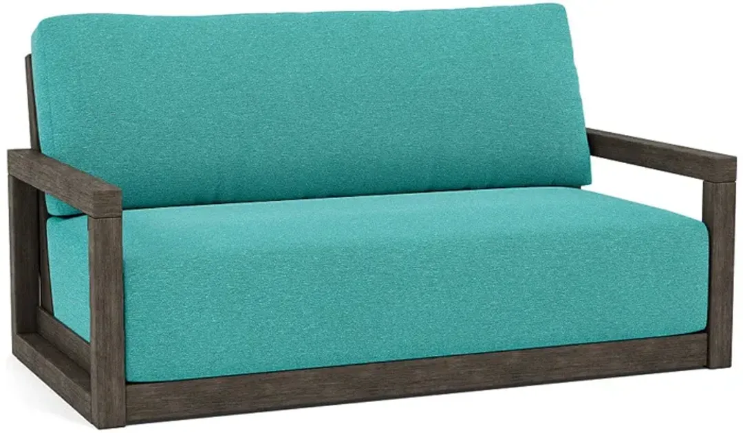 furniture3-46211