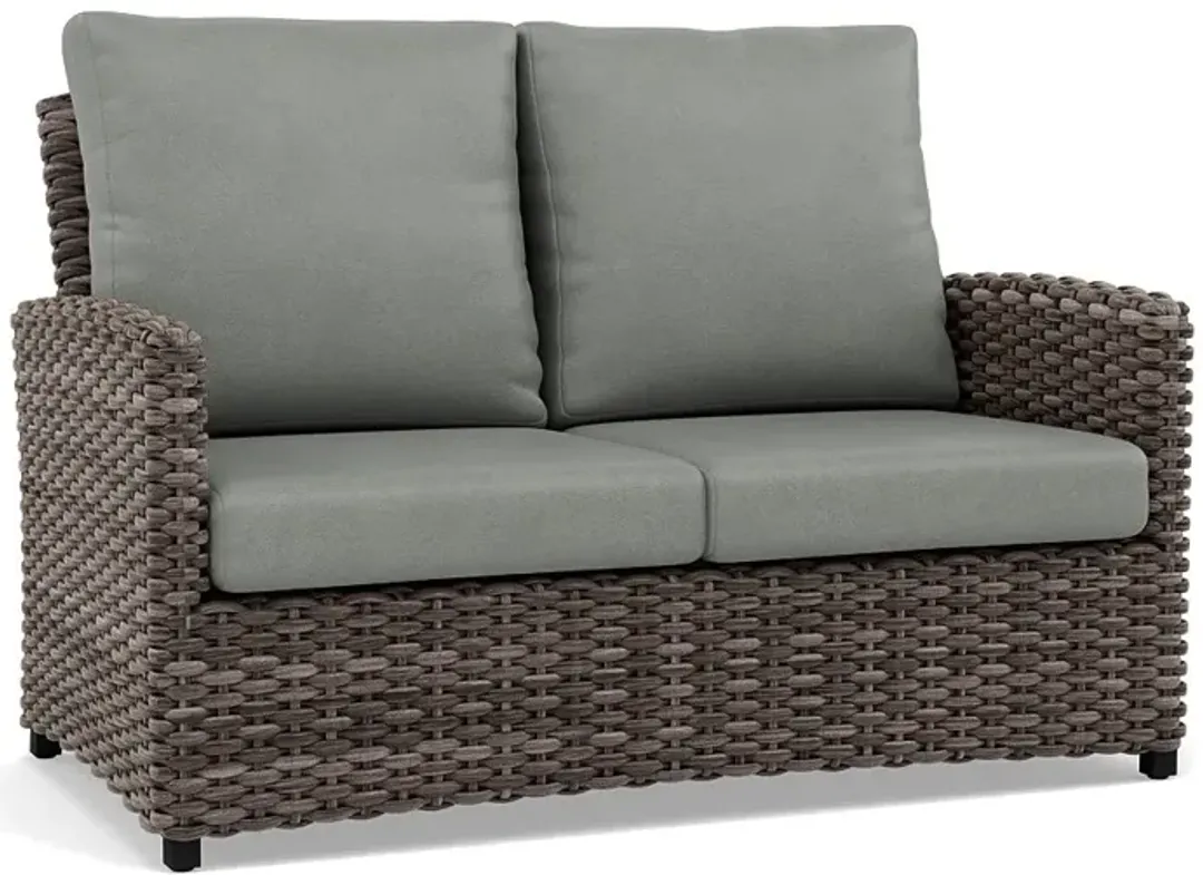 furniture3-46292