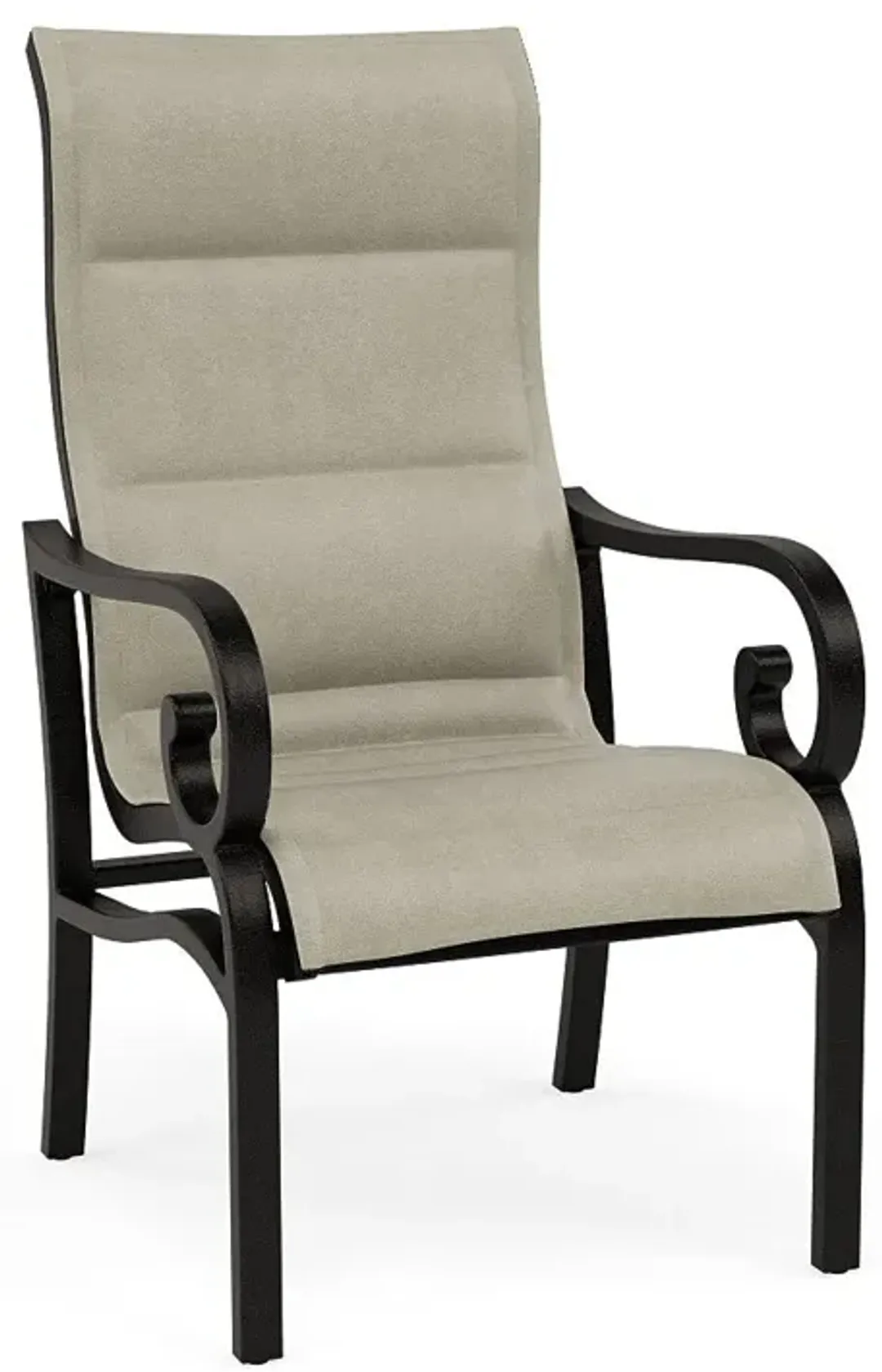 furniture3-46443