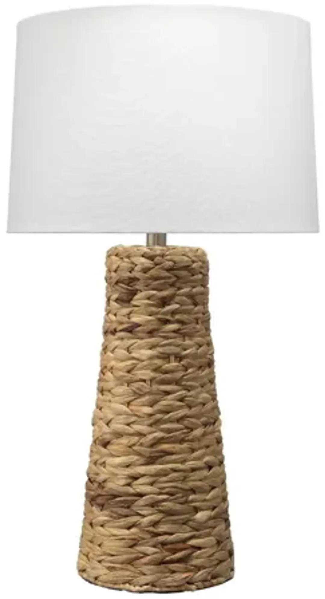 furniture3-46827