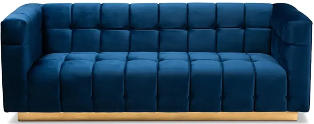 furniture3-46878