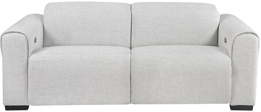 furniture3-46891