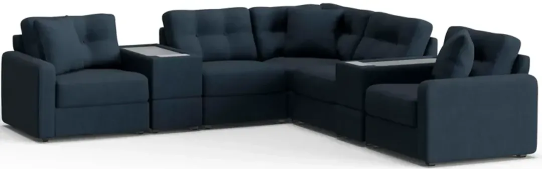 furniture3-46908