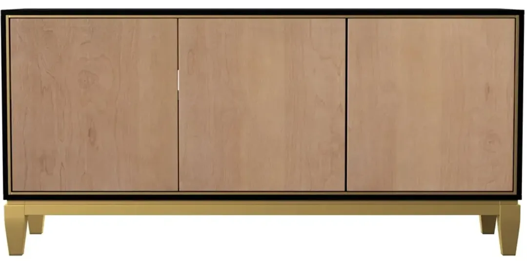 furniture3-47069
