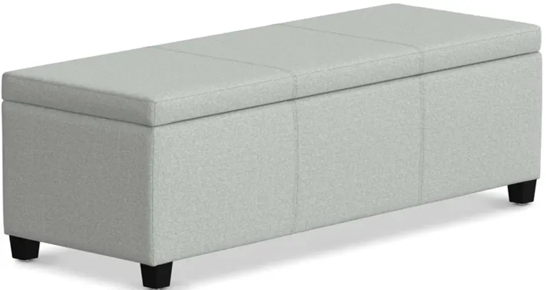 furniture3-47331
