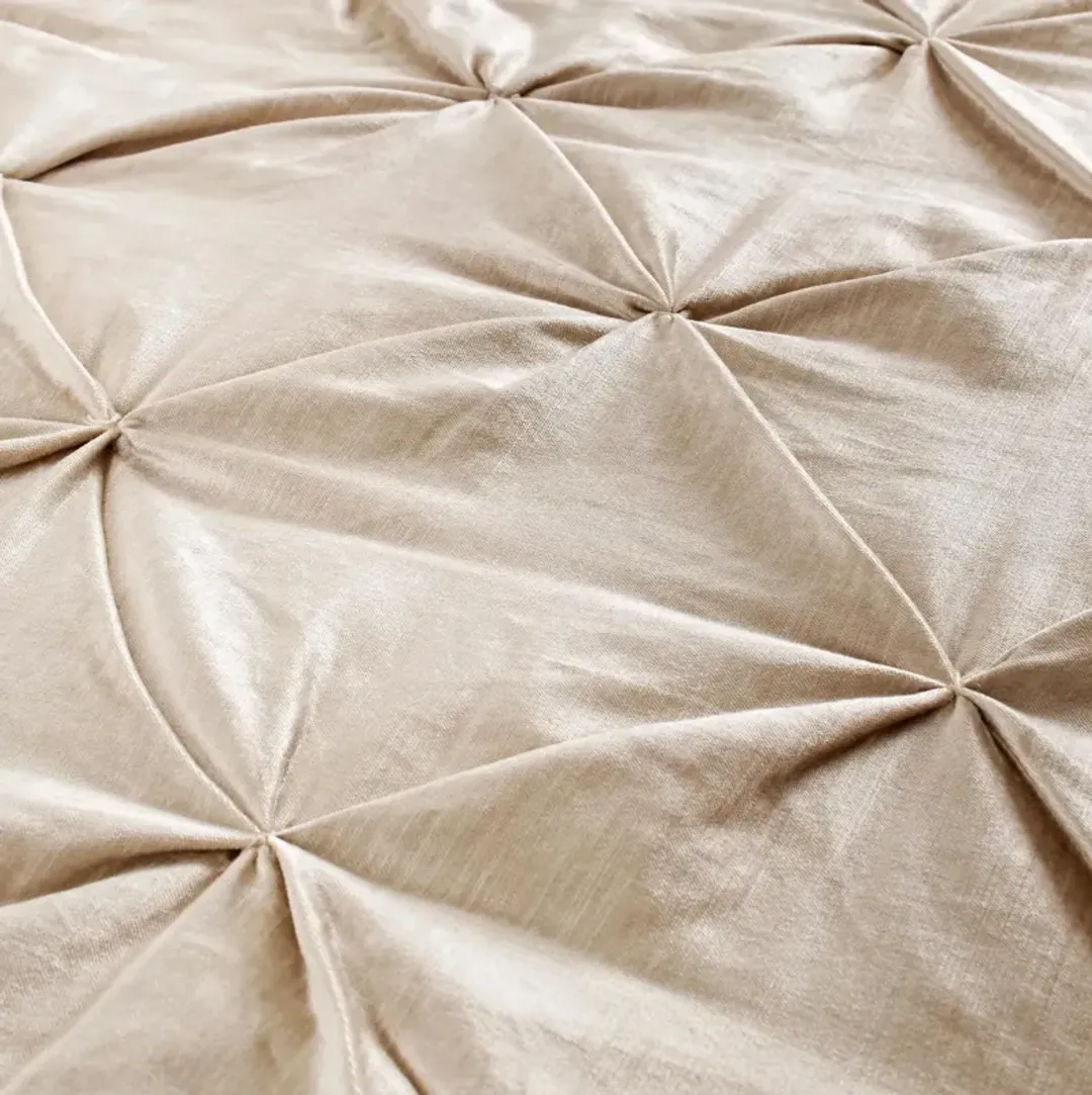 furniture3-47472
