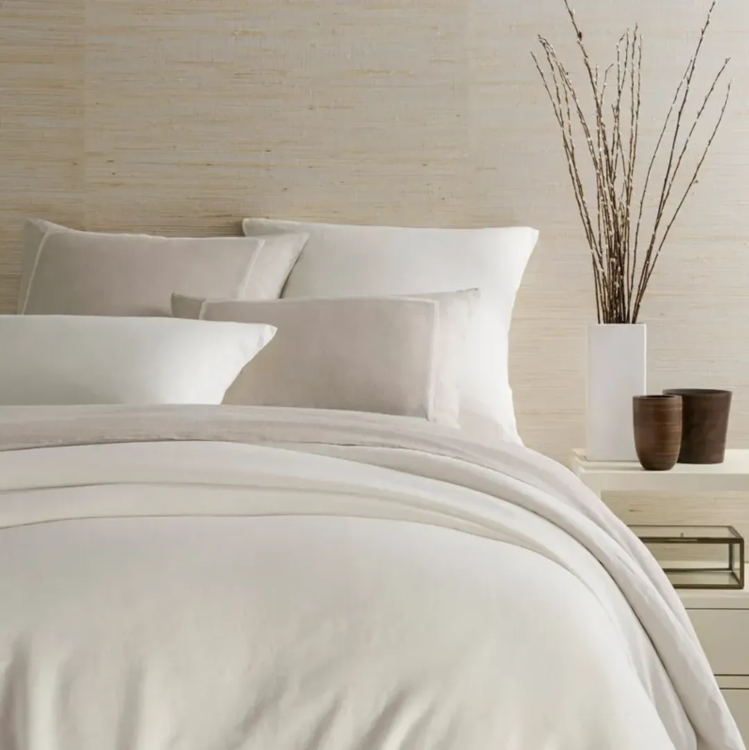 furniture3-47630