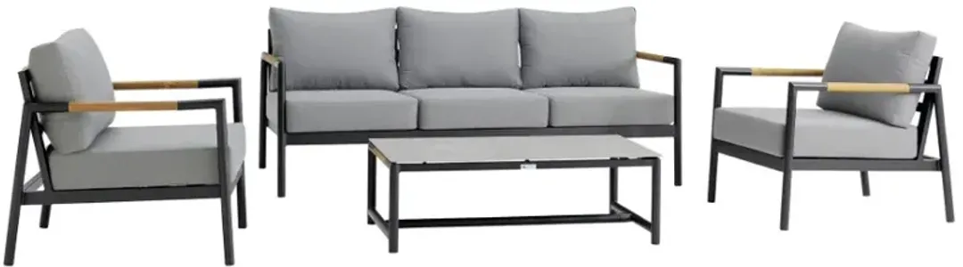 furniture3-48066