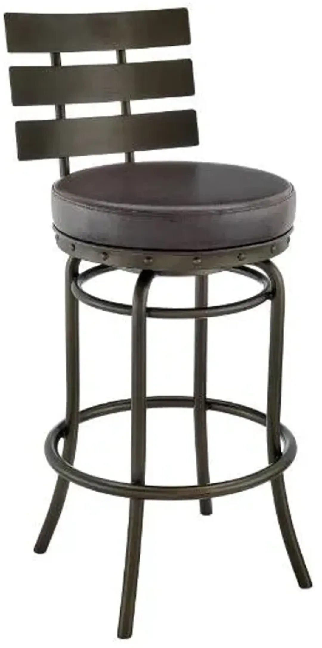 furniture3-48098