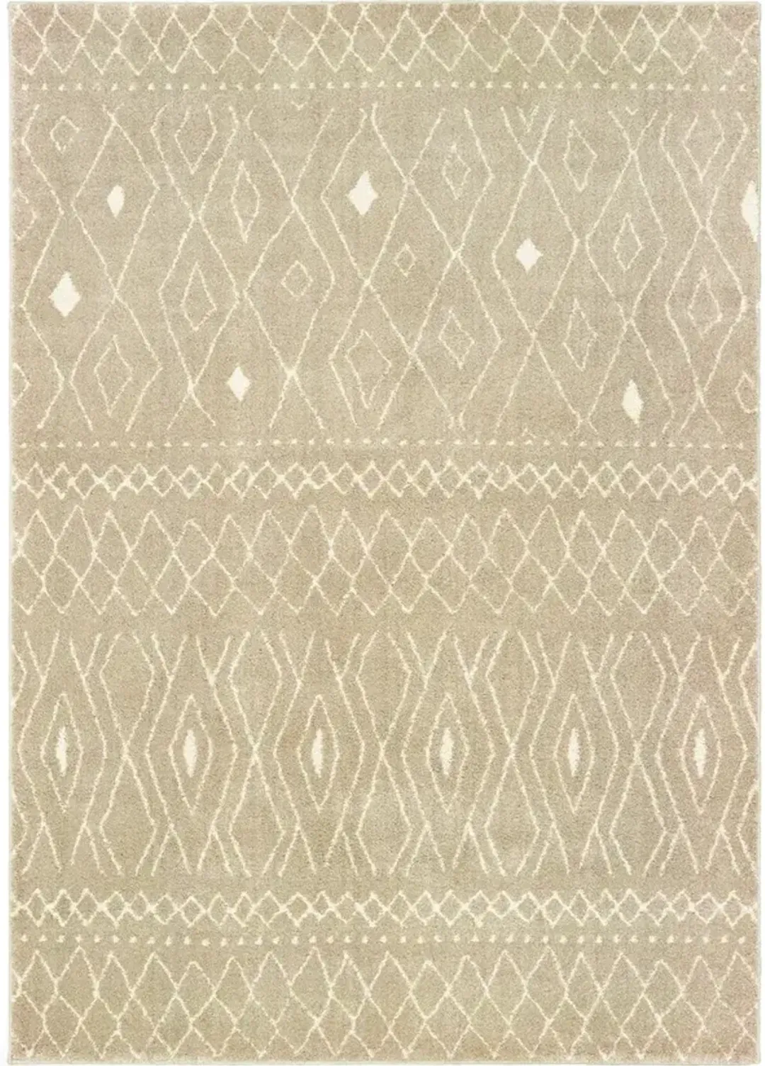furniture3-48163