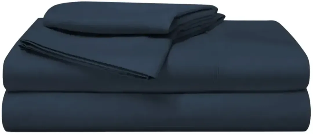 furniture3-48296