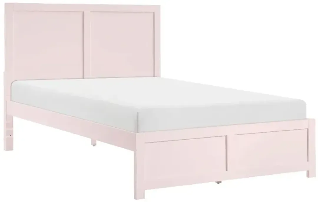 furniture3-48529