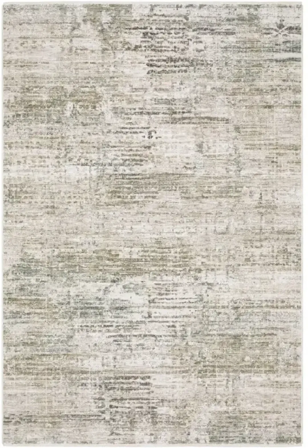 furniture3-48861
