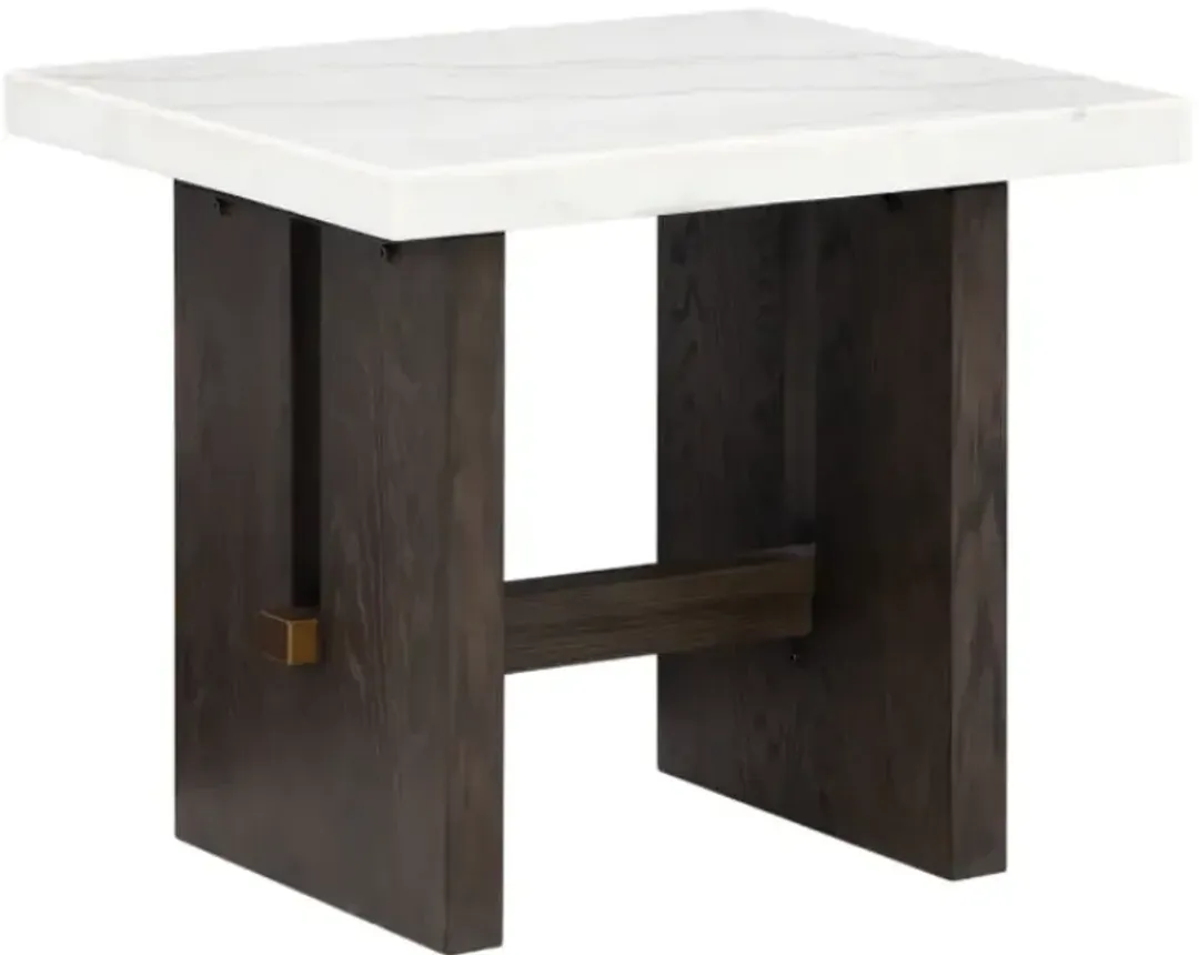 furniture3-48916