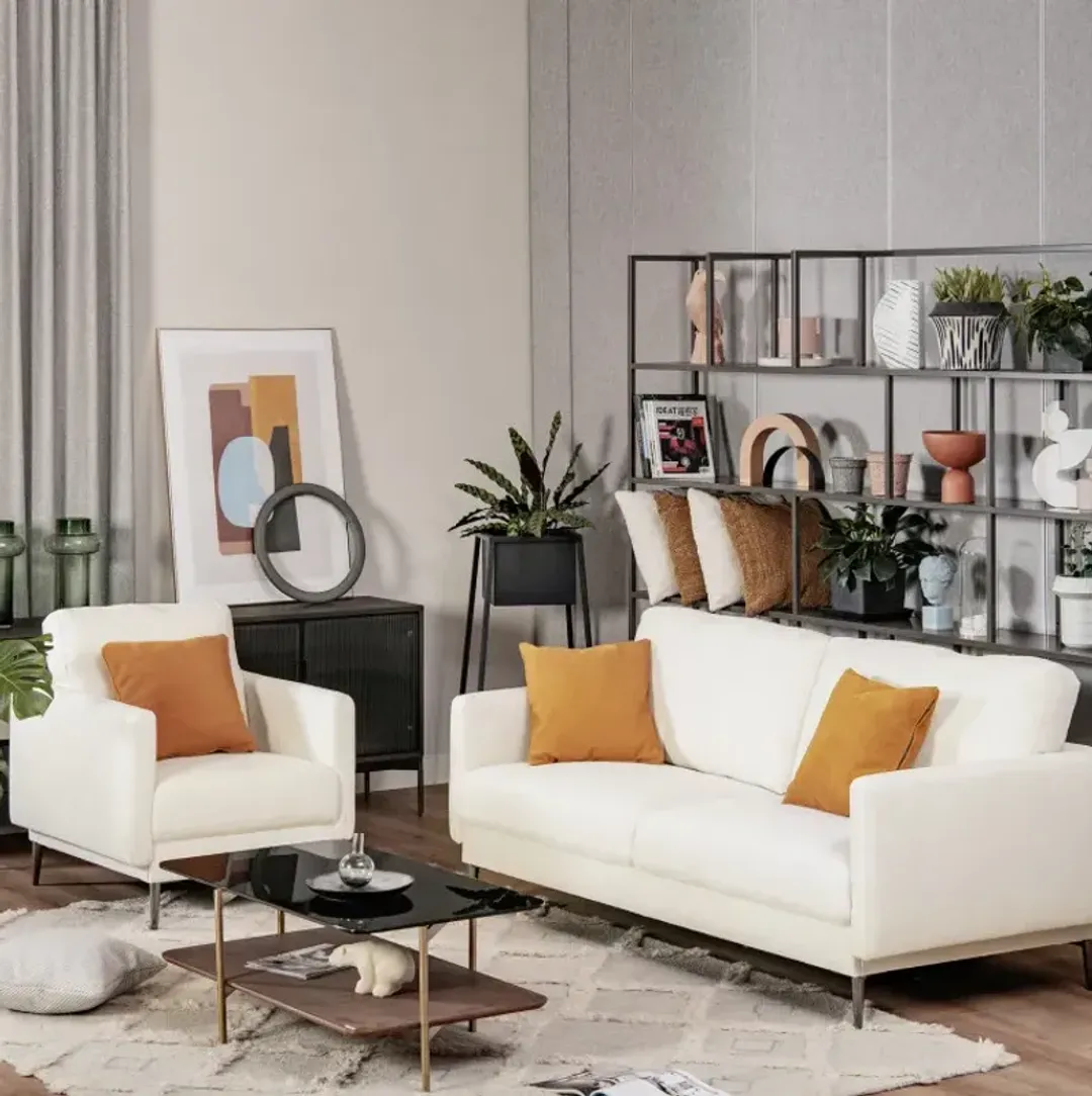 furniture3-49062