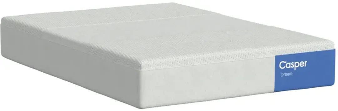 furniture3-49349