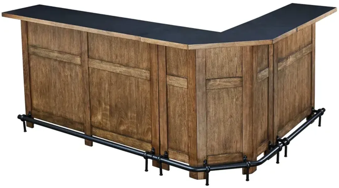 furniture3-49427