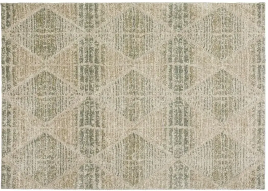 furniture3-49669