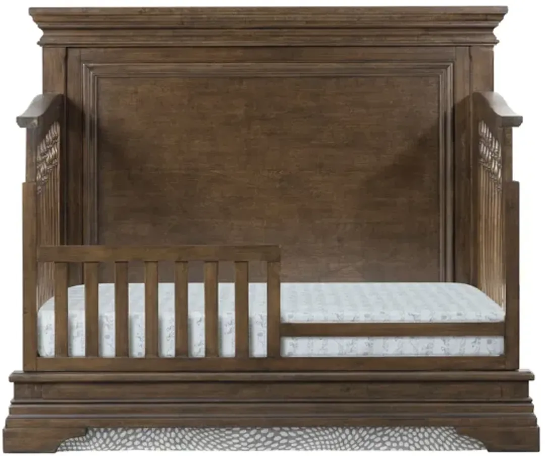 furniture3-49915