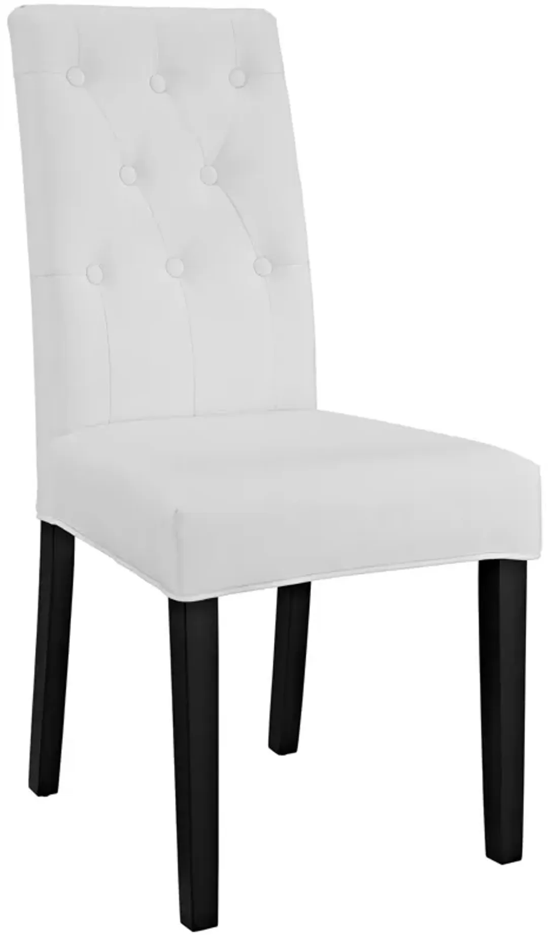 furniture3-50142