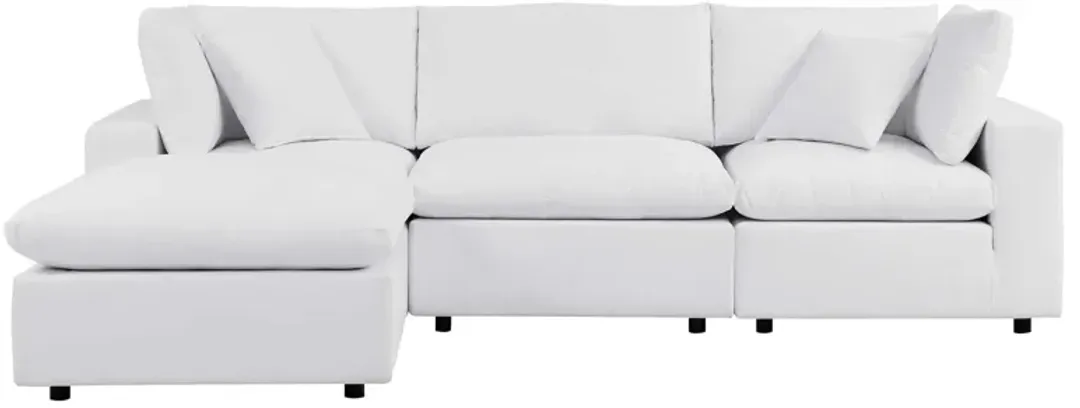 furniture3-50304