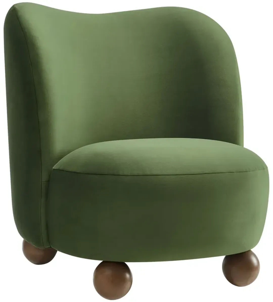 furniture3-50523