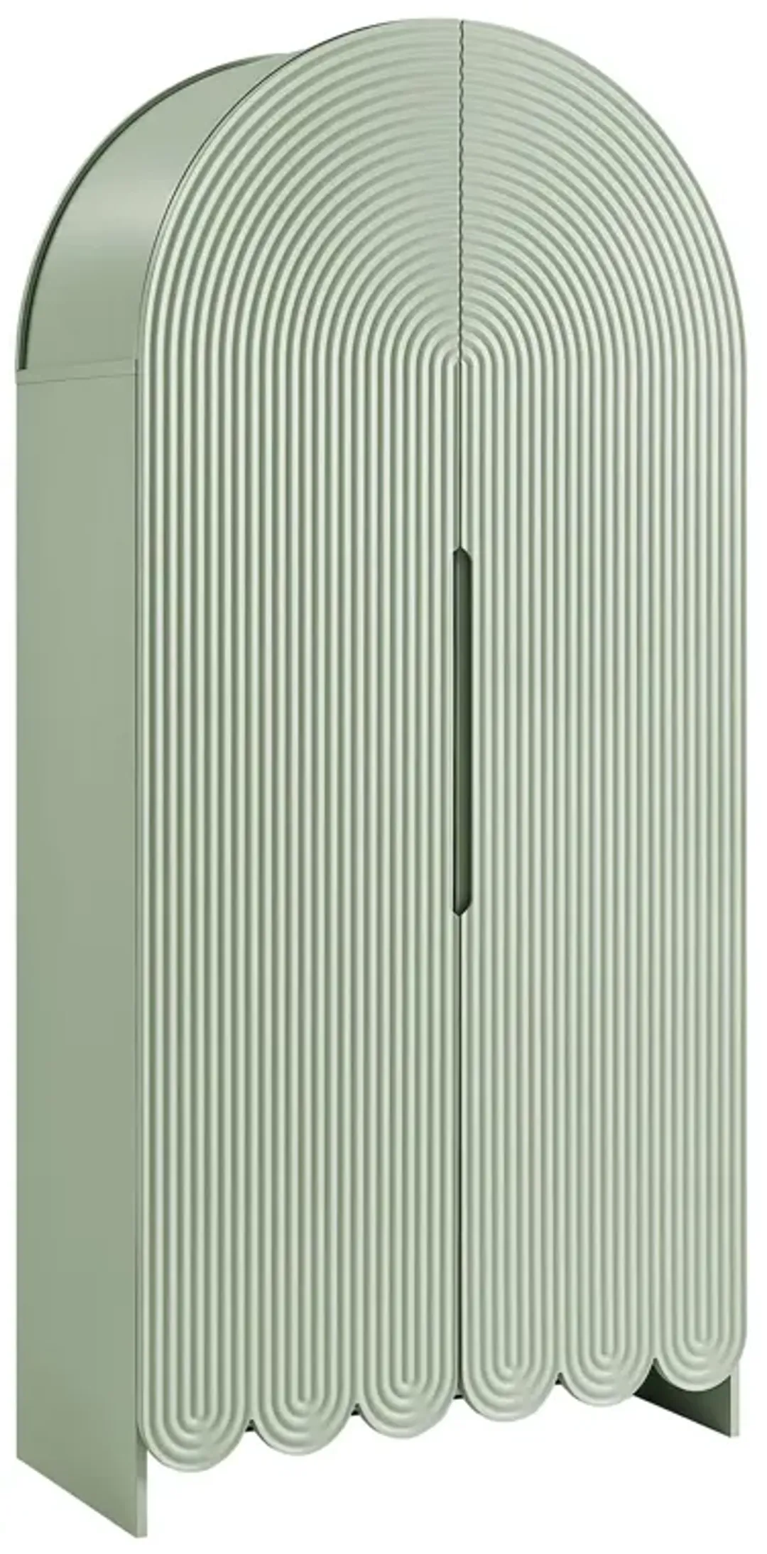 furniture3-50528