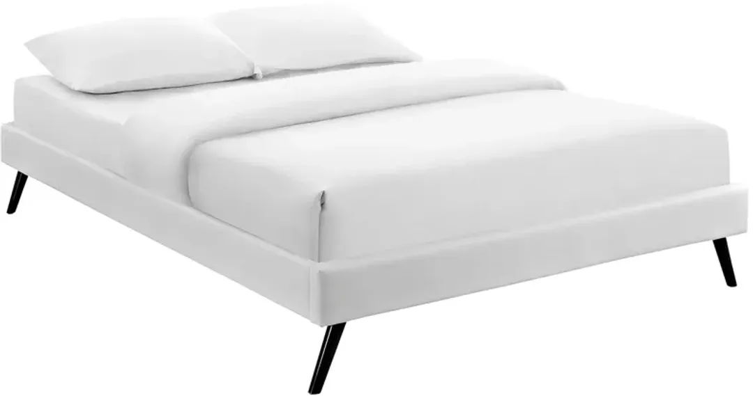 furniture3-50537