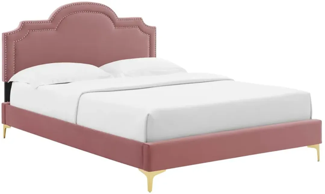 furniture3-50571