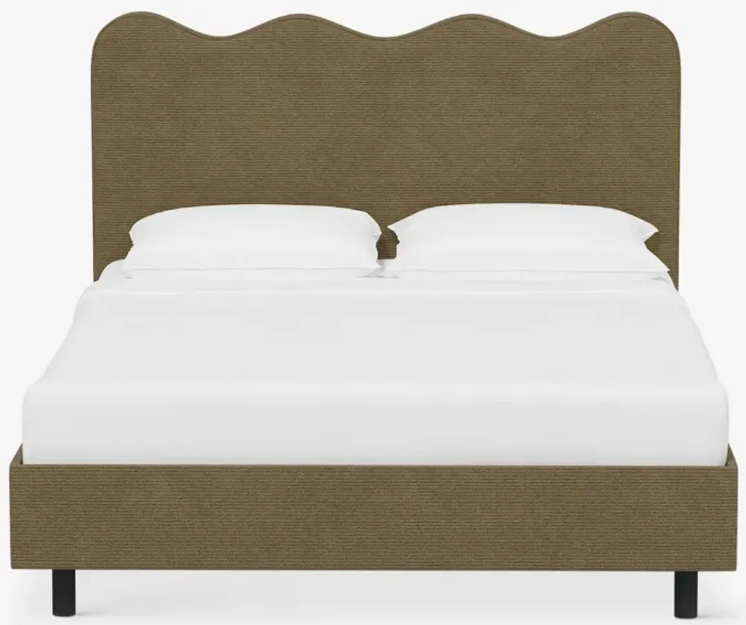 furniture3-50711