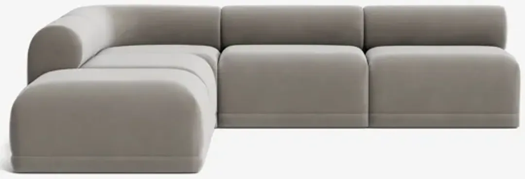 furniture3-50747