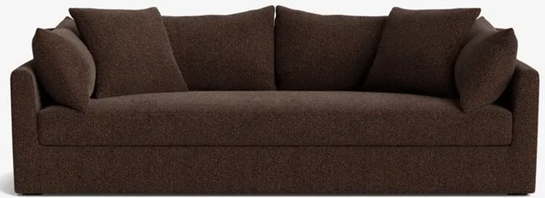 furniture3-50870