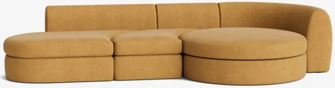 furniture3-50956