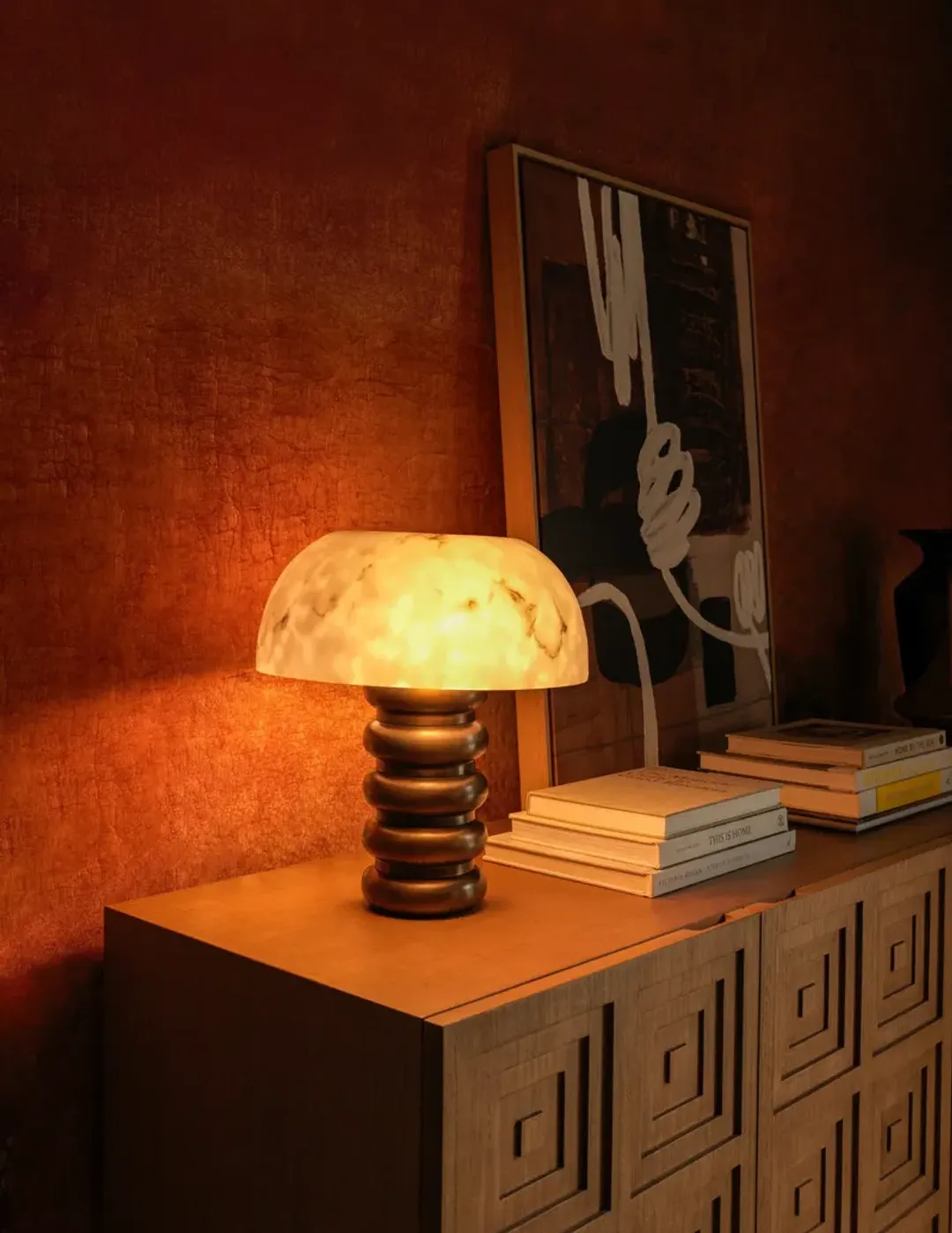 furniture3-50970