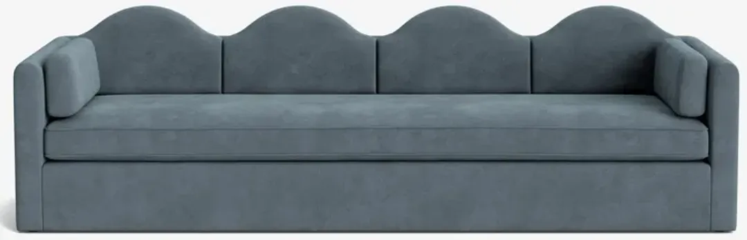furniture3-51004