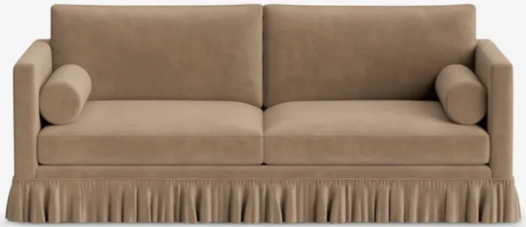 furniture3-51137