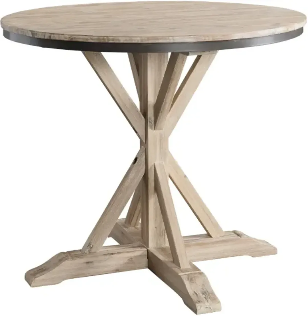 furniture3-51595