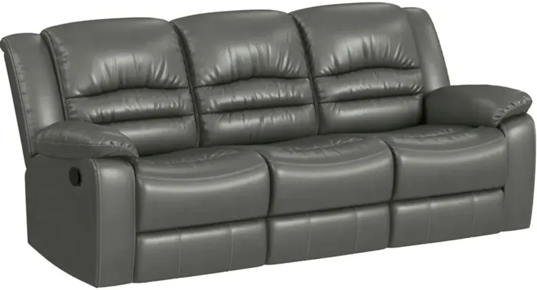 furniture3-51735