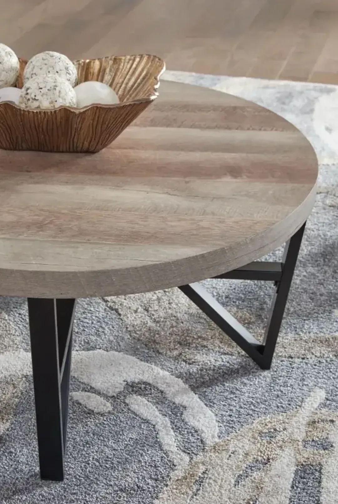 furniture3-51748