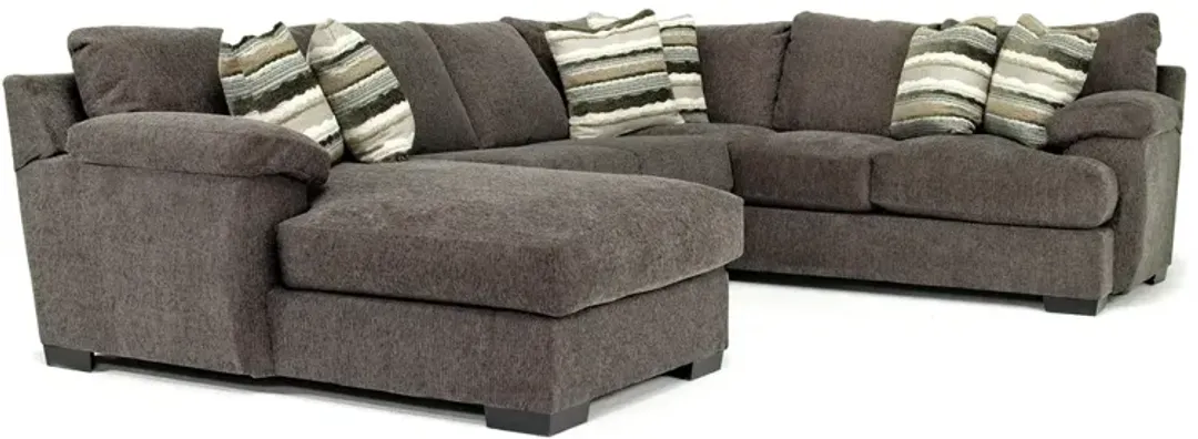 furniture3-51880