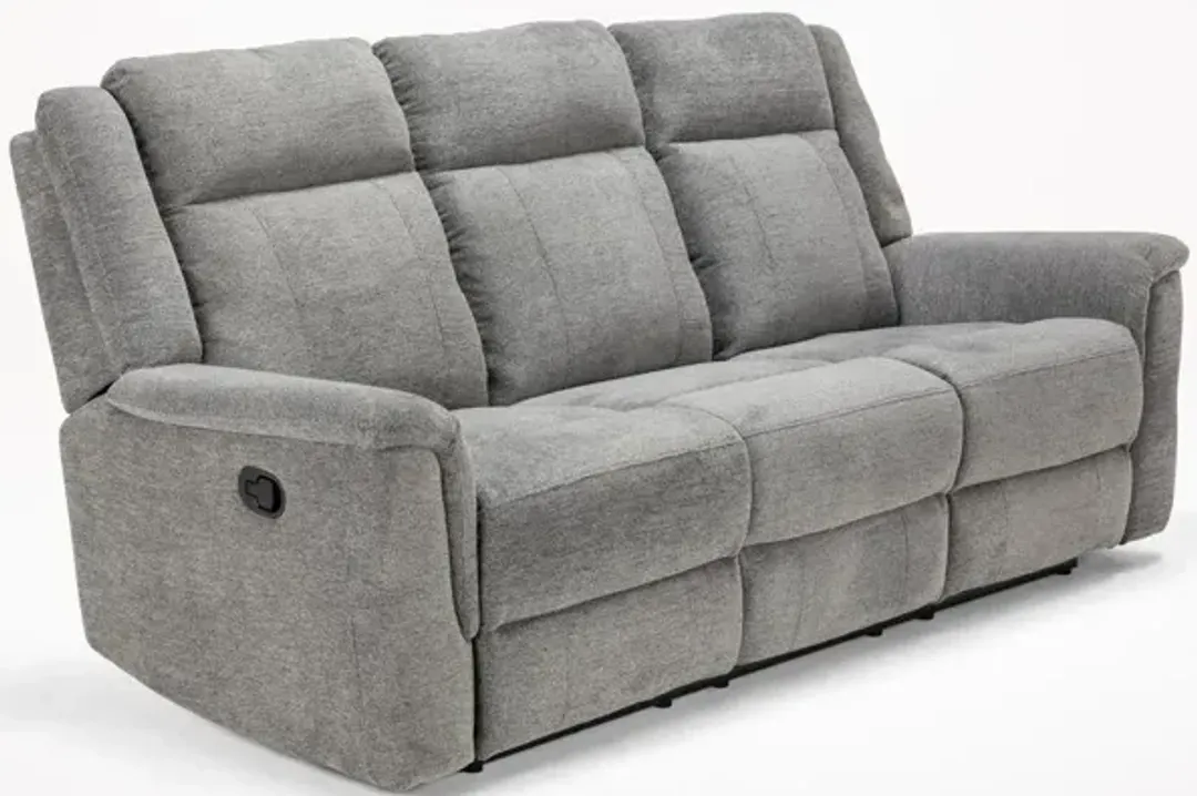 furniture3-52037