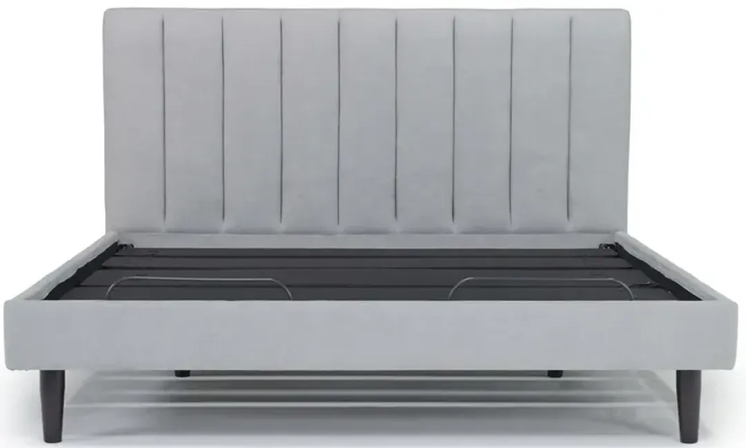 furniture3-52125