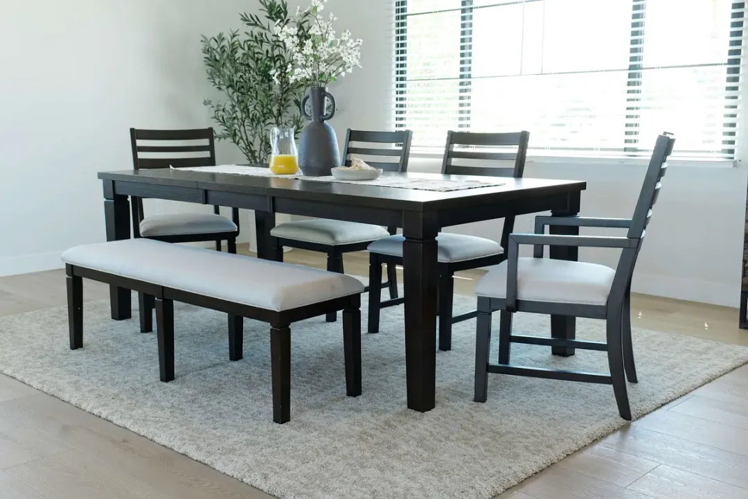 furniture3-52140