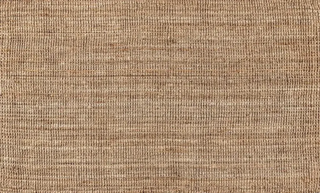 furniture3-52319