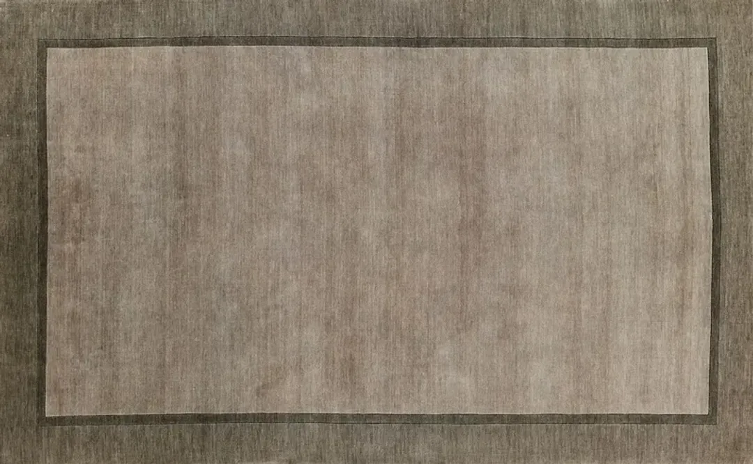 furniture3-52758
