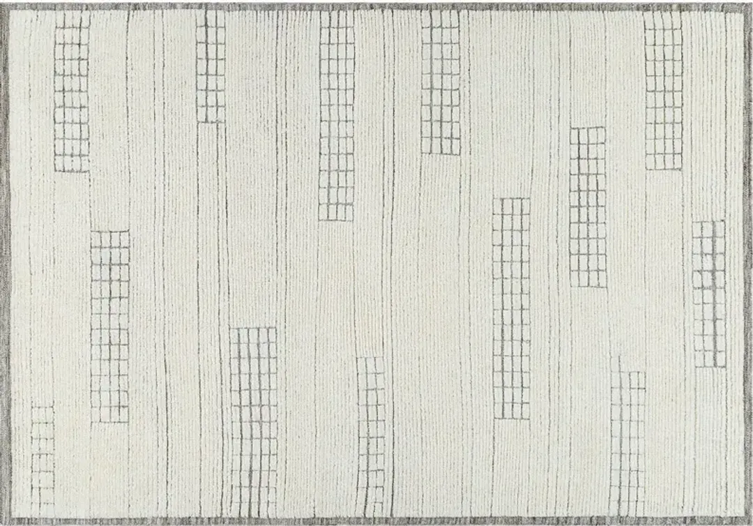 furniture3-52774
